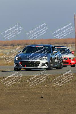 media/Dec-09-2022-Turn8 Trackdays (Fri) [[a82f2e2fc7]]/Yellow Group/Session 1 (Sweeper)/